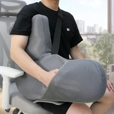 Post Shoulder Surgery Pillow