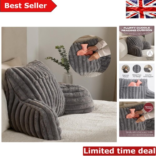 Ultimate heatable reading - ultimate,