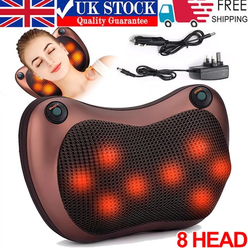 2026 massager neck - massager,