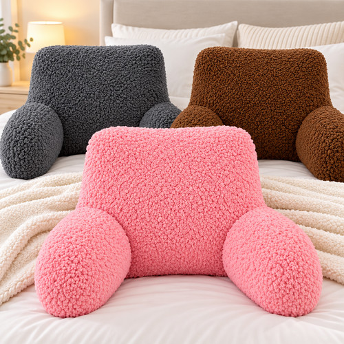 Teddy fleece furry - teddy,