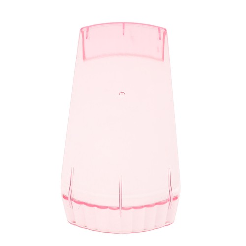 Acrylic nail arm rest pillow - arm,