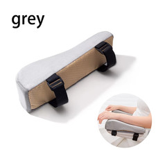 Foam Elbow Pillow Chair