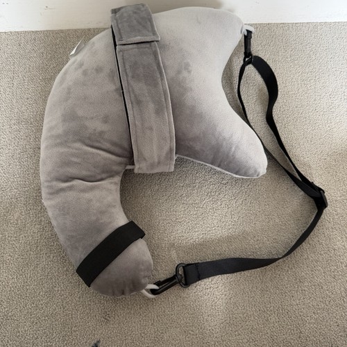 Shoulder surgery pillow arm - surgery,