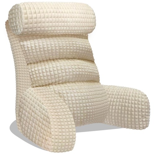 Sooyuzxxed reading pillow - sooyuzxxed,