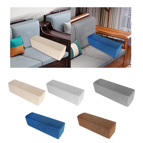 Portable couch arm rest - couch,