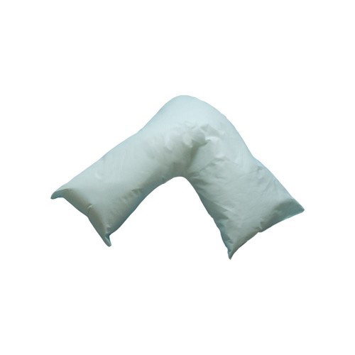 Waterproof wipe down - down, green