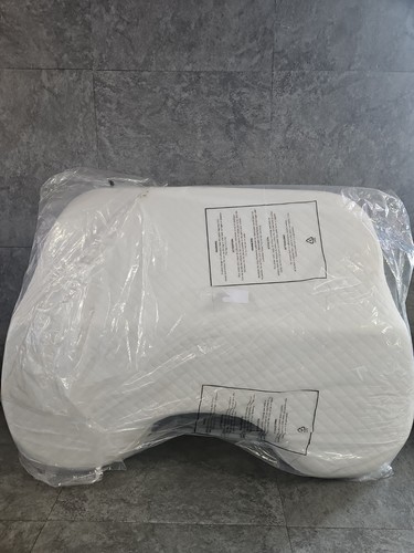 Neulriscn pillow with - pillow,
