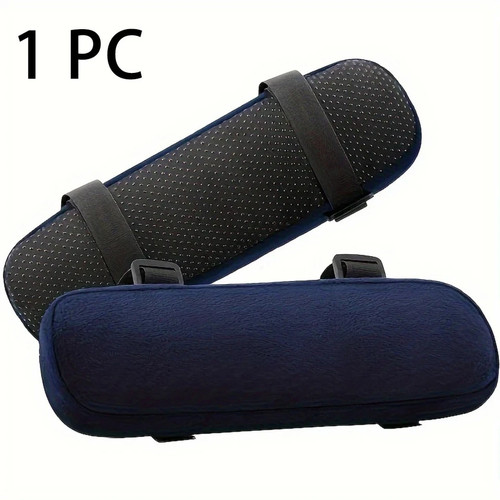 2pcs memory foam office - 2pcs, elbow