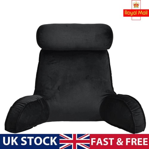 Backrest lounge cushion - lounge,