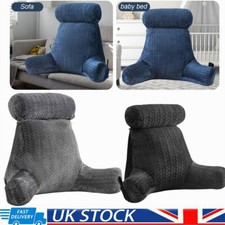 Extra Large Reading Pillow