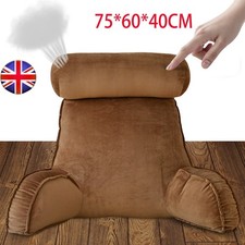 Cuddle Cushion Back Lumbar