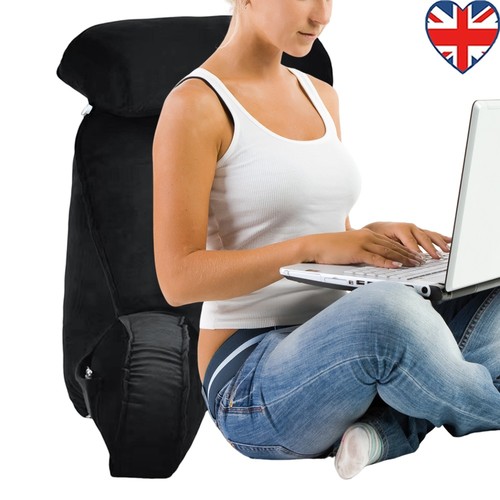 Backrest lounge cushion - lounge,