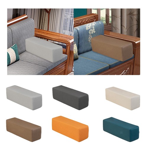 Sofa arm rest couch armrest - rest,
