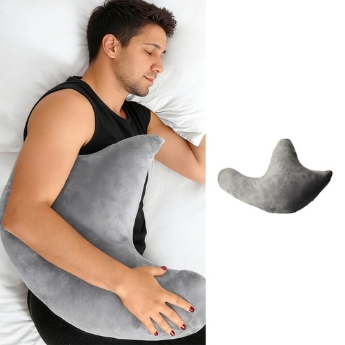 Ergonomic shoulder support - ergonomic,