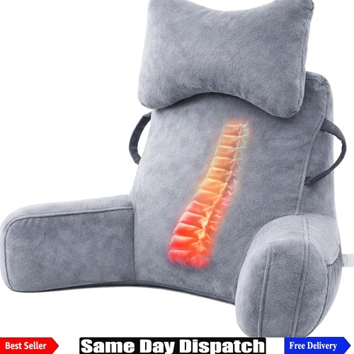 Reading pillow cuddle - pillow,,