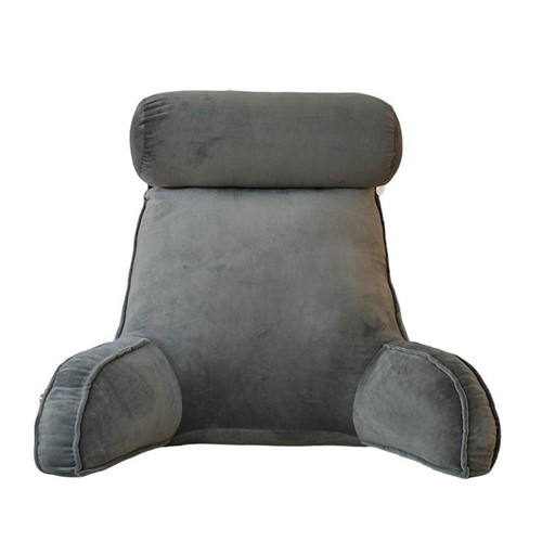 Cuddle cushion back lumbar - back,