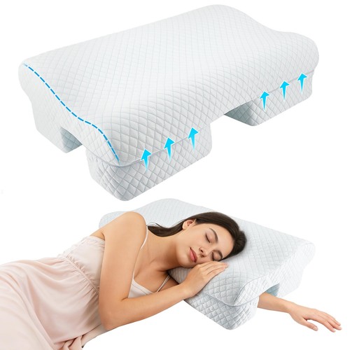 Delousiber side sleeper - delousiber,