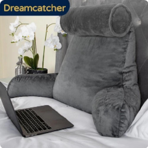 Dreamcatcher memory foam - dreamcatcher,