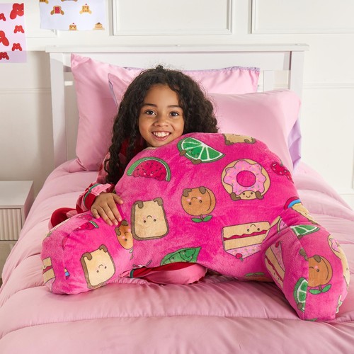 Ohs kids gaming cushion - ohs,