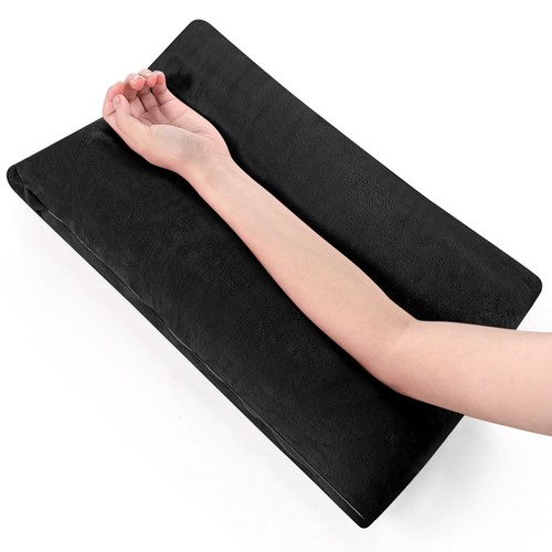 Jinzhenhong arm pillow x - arm, 42