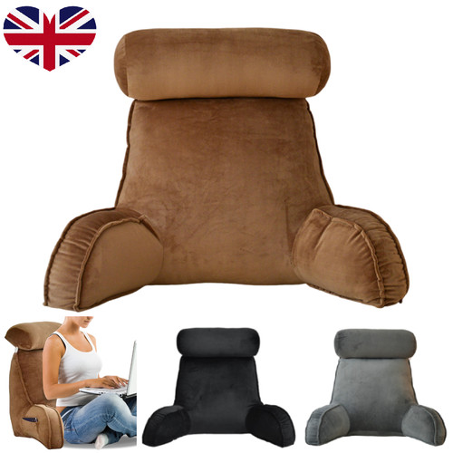 Cuddle cushion back - cushion,