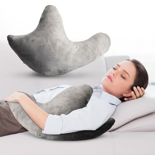 Comfort arm support cushion - support,