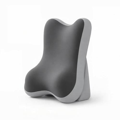 Reading pillow bed rest - bed,