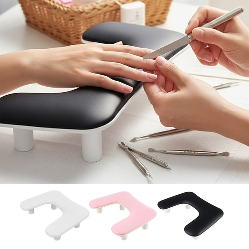 Adjustable nail beauty hand - nail,