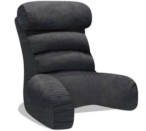 Reading pillow for sitting - pillow,