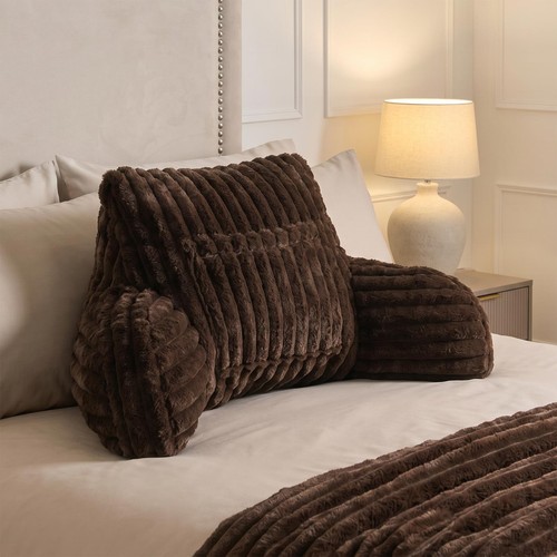Ohs reading cuddle cushion - ohs,