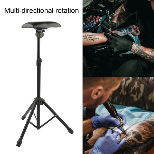 Armrest tattoo arm - tattoo, rest
