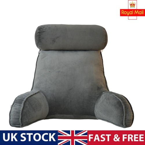 Backrest lounge cushion with - lounge,