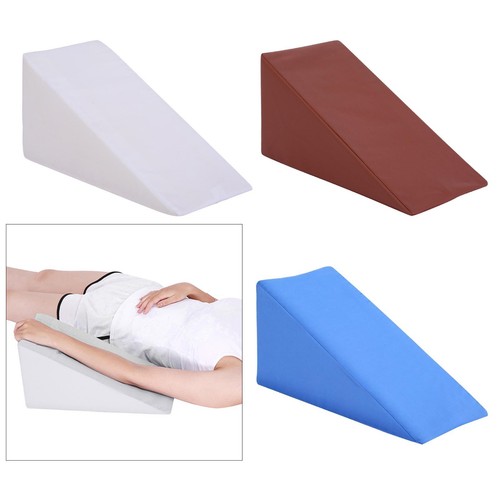 Arm pillow anti foam bed - anti-,