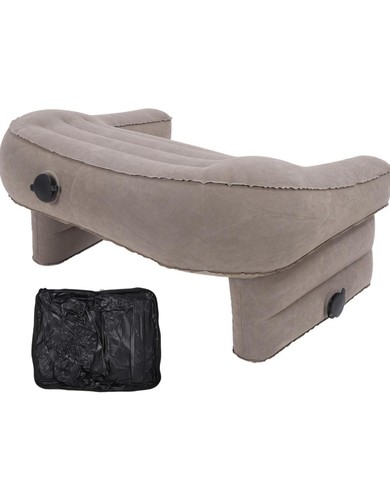 Reading pillow with - reading, pillow,with