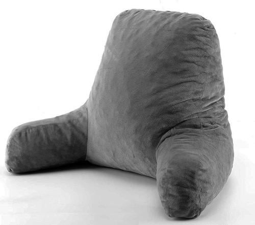 Orthologics reading pillow - orthologics,
