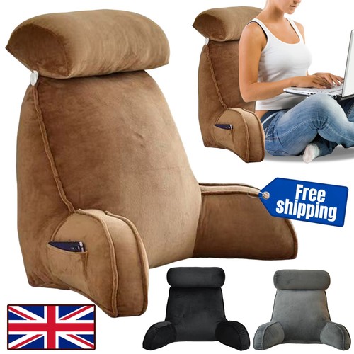 Luxury memory foam - luxury,