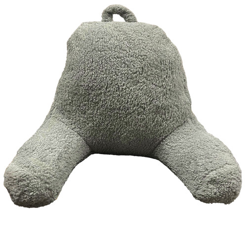 Teddy fleece reading - teddy, cuddle
