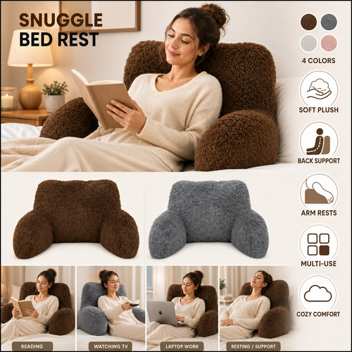 Snuggle cuddle reading - cuddle,