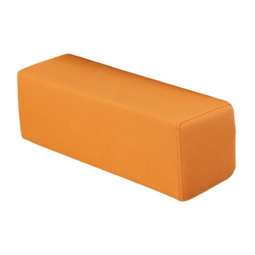 Couch arm rest - arm,