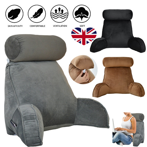 Cosy cuddles pillow back - cuddles,